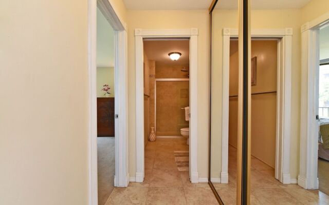 Kauhale Makai 203 - 1 Br Condo