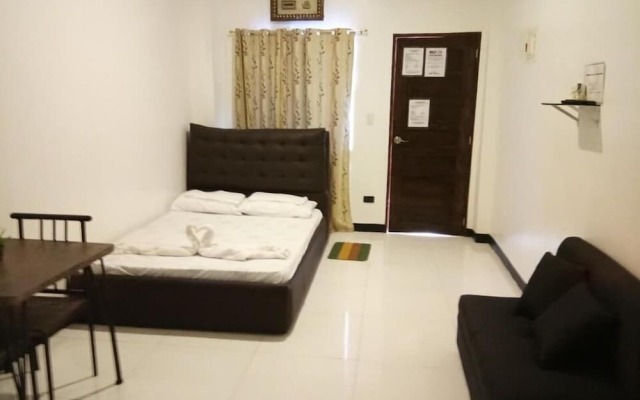 Villa Marca Resort Hotel and Event Place