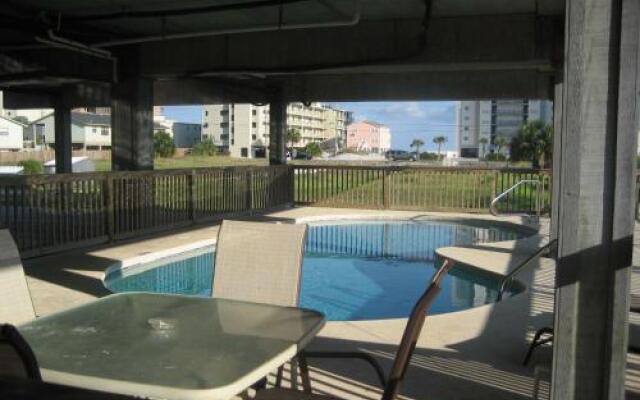 Sandy Shores West 101