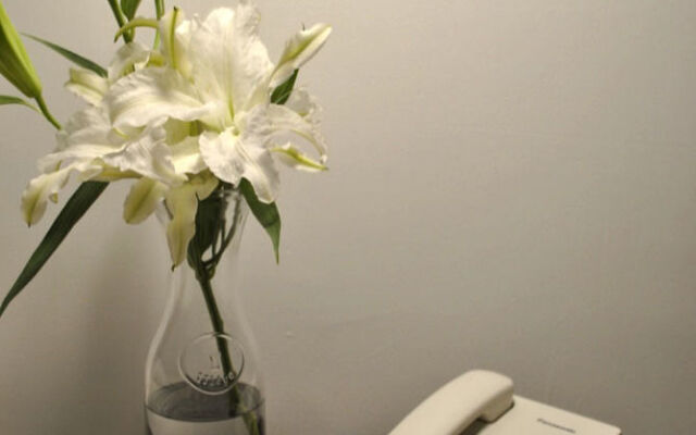 Urban Life Hostal