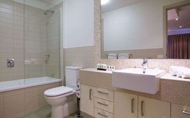 Quest Glen Waverley
