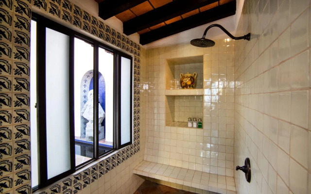 BellView Hotel Boutique
