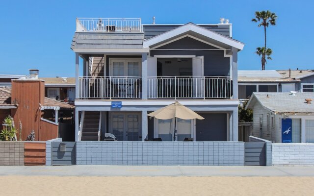 1404 W Ocean Front A 68165 by RedAwning