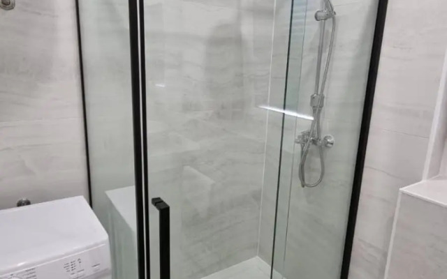 Holiday House Gavran