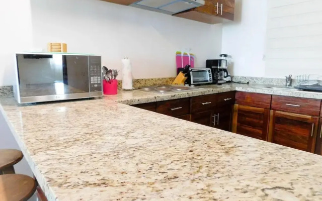 Aquastar By RT Vacation Rentals