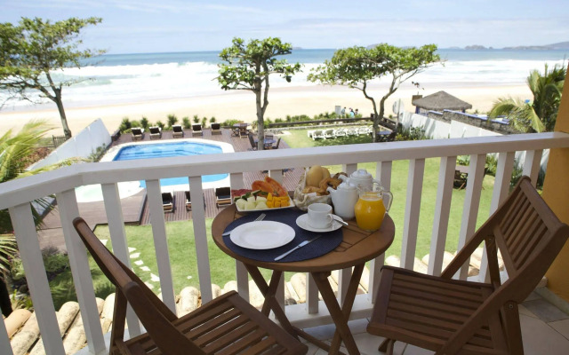 Maravista Hotel & Spa