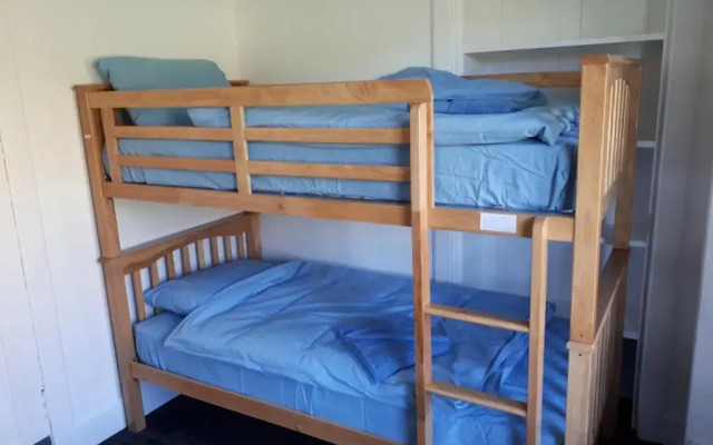 Torrin Bunkhouse