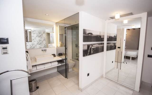 Posada del León de Oro Boutique Hotel