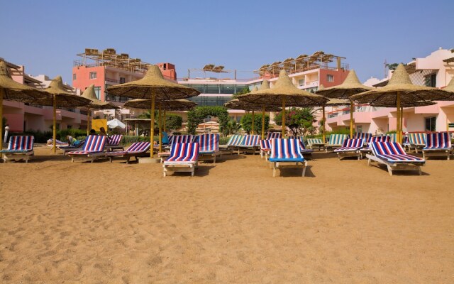 Beirut Hotel Hurghada