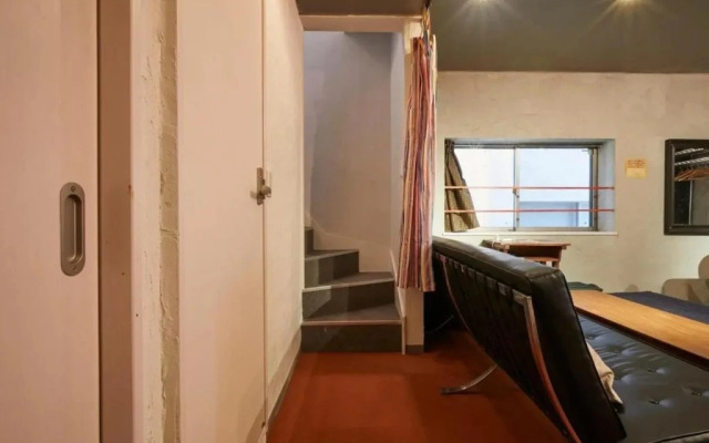 ABURA HAUS - Vacation STAY 13195