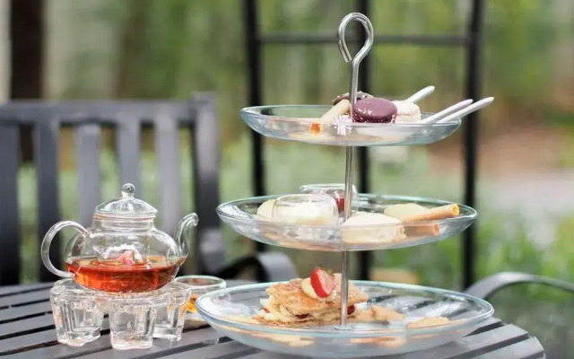 Fortune Courtyard Khao Yai Hotel Official