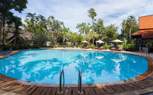 Kamala Beach Estate