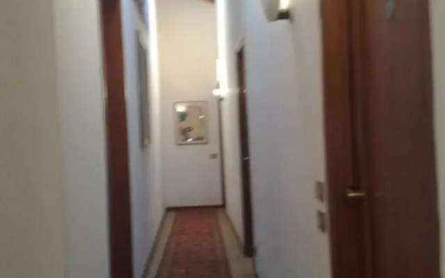 Locanda Stella d'oro