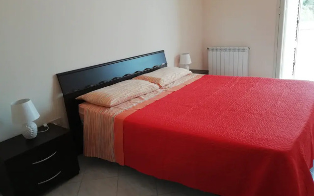 Residence Stella Di Mare