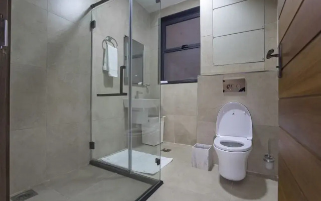 Kika Des Suites