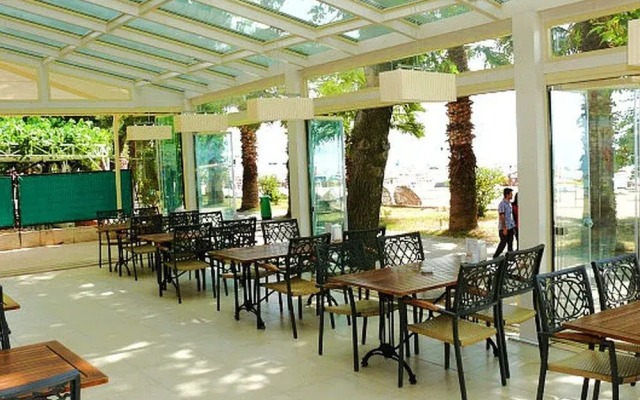 Kondu Otel