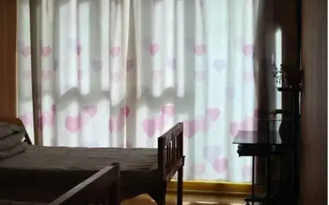 Mai Tian Youth Hostel