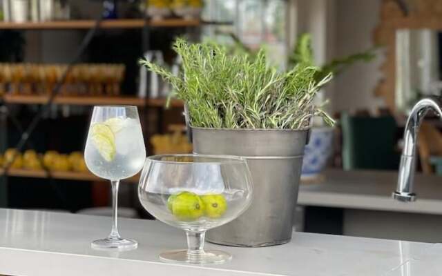 Casa do Valle - Hotel Boutique & Eventos