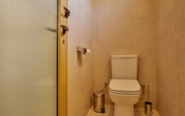 Dakhla Club Hotel & Spa