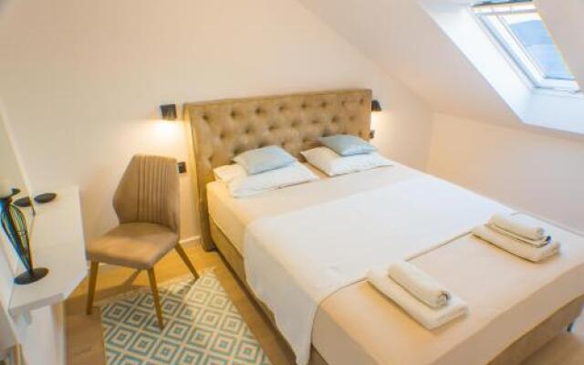 Riva Guesthouse
