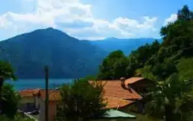 Residence Il Torchio