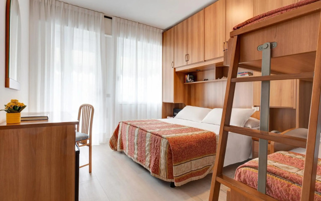 Hotel Picobello