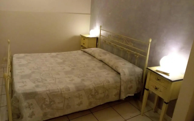 B&B Villa Maria