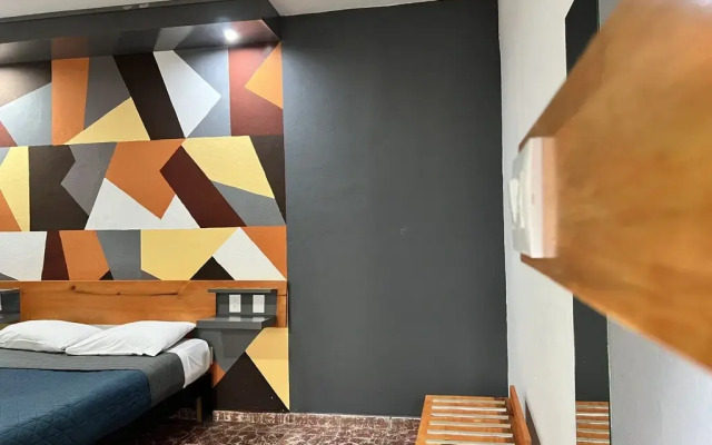 Casa Aura