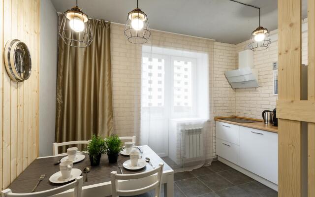 Две Подушки на Гагарина 82А