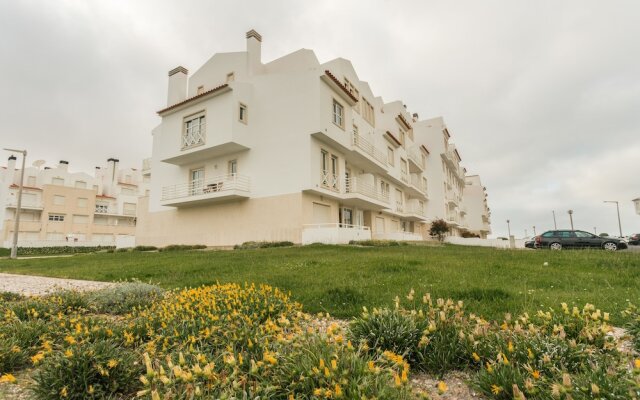 Best Houses 28 Baleal Beach Apartment