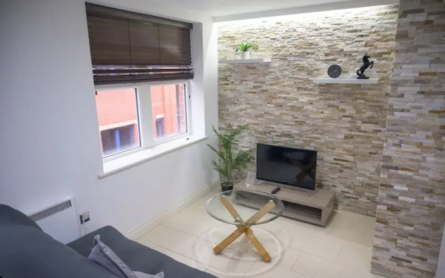 V2 Residence