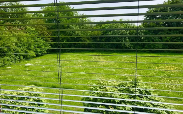 smart & beautiful GUESTHOUSE