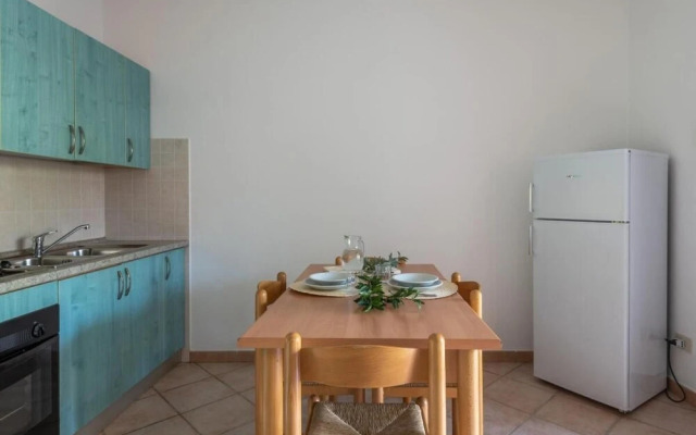 Simple Gem of Le Dimore di Budoni