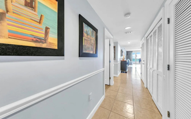 Sterling Shores 609