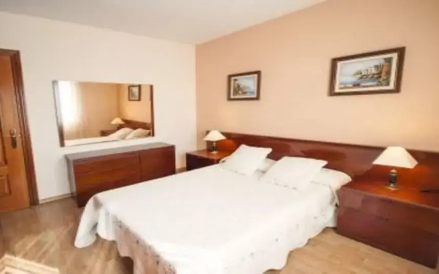 Villa in Tordera 104023 by MO Rentals