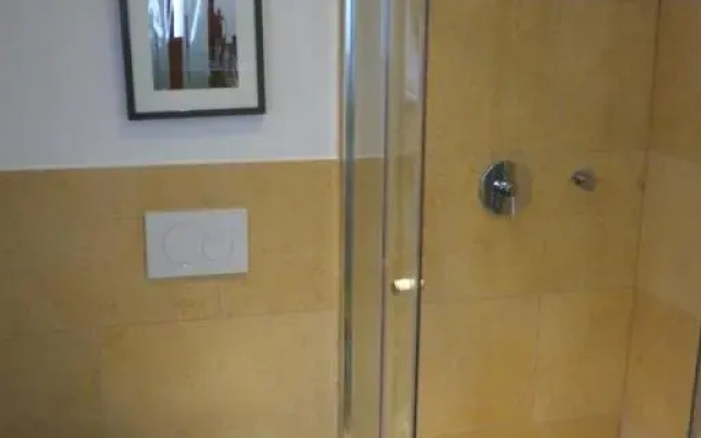 Wohnen am Dehnthof Haus 2