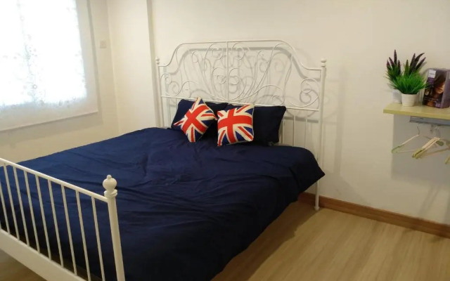 Stay Next to the Event  Bukit Jalil Stadium