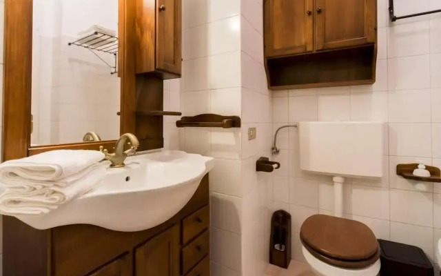 Co-c933-ggar24d1 - Love Smile Apartment