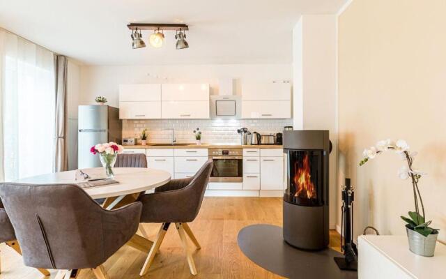 Quartier am Waldschloss App 01