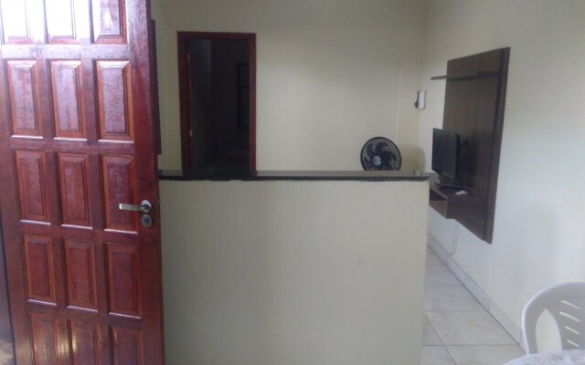 Casa em Cabo Frio