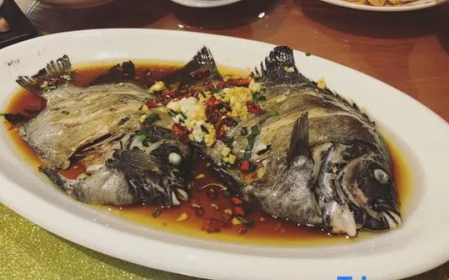 Floral Hotel ·Shengsi Hopetel Hotel