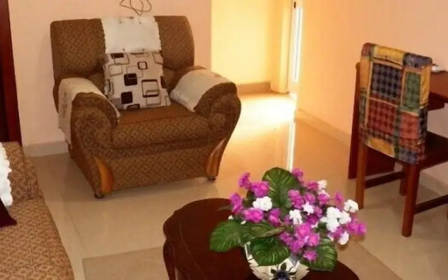 TS Lodgings