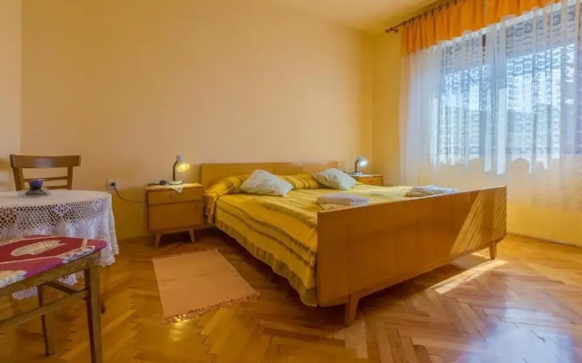 Apartment Ivka
