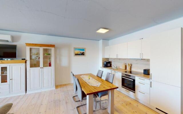 Speicher Residenz Barth E3 App10