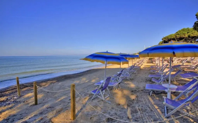 Villaggio Il Girasole