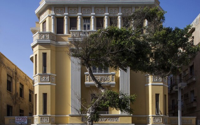 hotelImage
