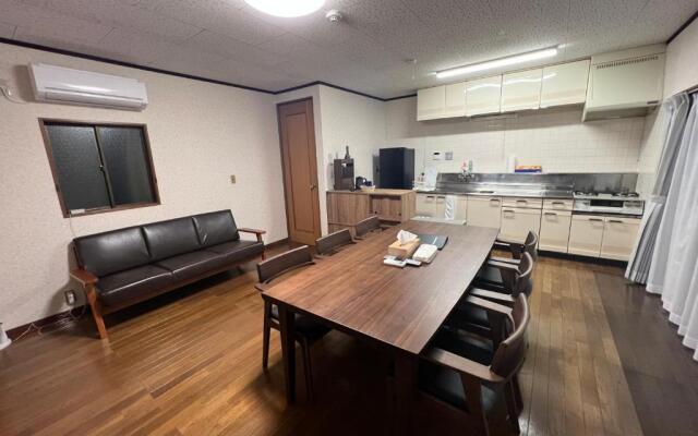 エンゼルフォレスト熱海自然郷