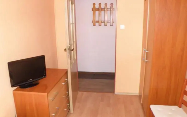 Apartamenty Monika