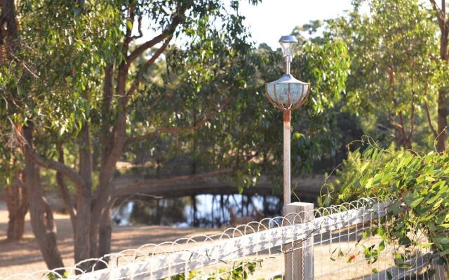 Oscars Private Spa Villa - Adults Only