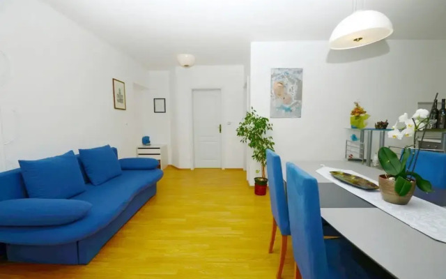 Apartments Josip